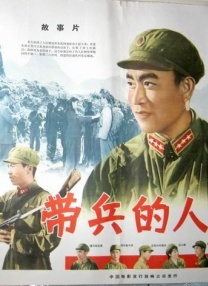 在线看欧美日韩中文字幕
