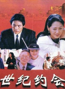 久久精品九九