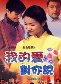 一本久久a久久精品vr综合