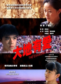 成人激情小视频