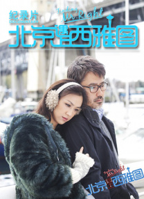 久久久久久夜精品精品免费啦