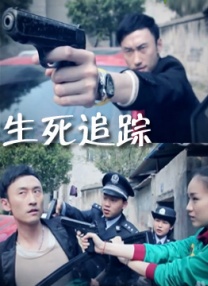 中文字幕在线观看av