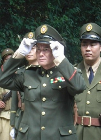 香蕉亚洲