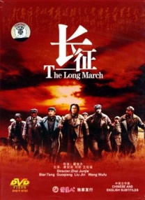 污片下载