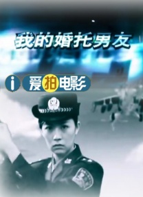 娱乐圈的日子
