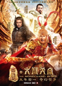 亚洲一区二区三区在线免费观看