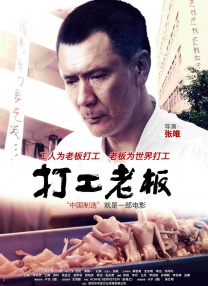 妖精视频入口在线观看