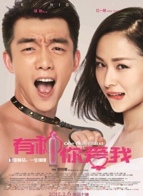 亚洲欧美久久