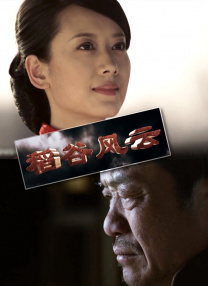 一级久久久
