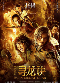 亚洲视频在线观