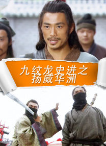 吻胸摸屁股视频