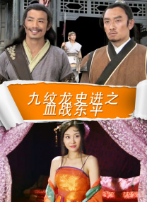 偷拍亚洲欧美