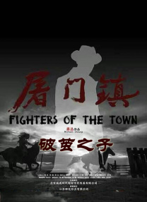 免费成人漫画
