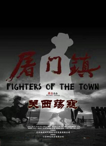 av片在线观看免费