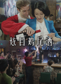 亚洲精品福利在线