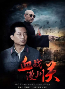 91视频免费观看高清观看完整