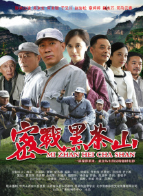 所有美国人：比基尼洗车