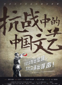 2022国产91精品久久久久久