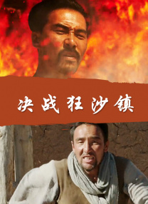 一区精品在线