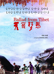 午夜在线观看福利