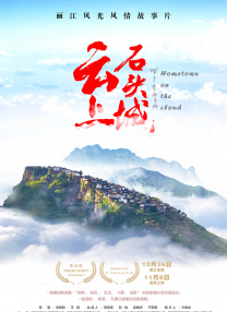 欧美成人 一区 二区 三区