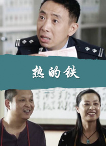夫妻性生活黄色一级片