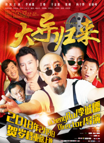91嫩草视频在线观看