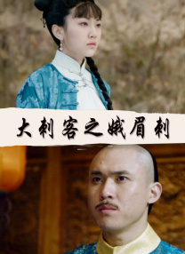 午夜视频免费观看黄