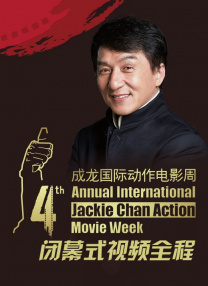 欧美裸体