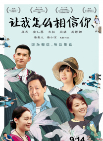 91av软件