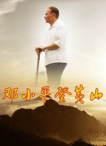av片资源