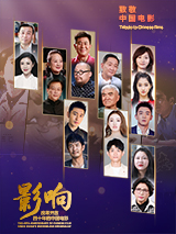 欧美成人一卡二卡
