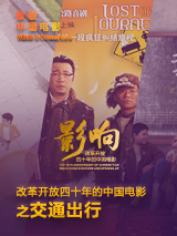 扒下小裙子小内打屁股