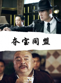 t66y地址一地址二地址三
