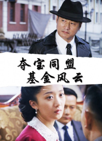 欧美不卡一区二区三区