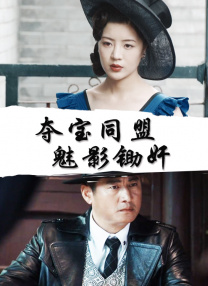 久久免费视频3