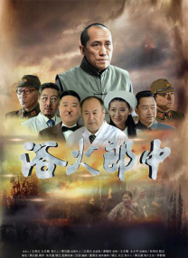 热久久免费