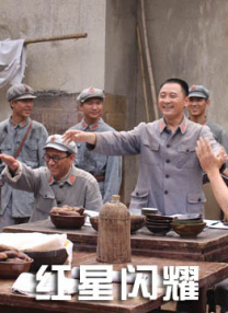 手机av在线看