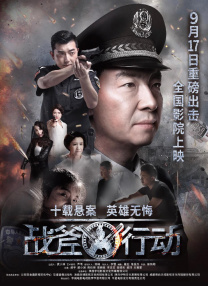 福利视频亚洲