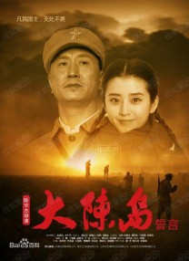 粉色视频丝瓜