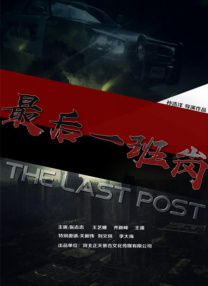 黄色一级片黄色
