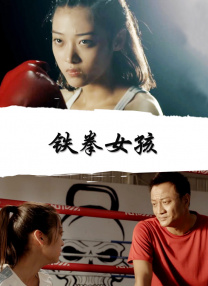 主仆play调教甜肉1v1