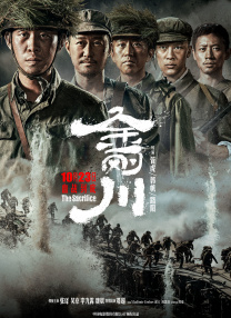 性视频免费看