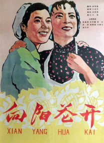 樱井利亚在线