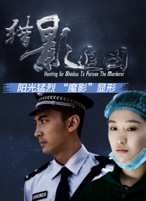 欧美aⅴ一区二区三区视频