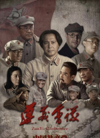 日韩成年人视频