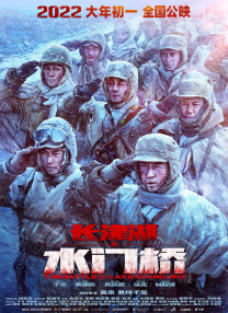 亚洲综合图色40p