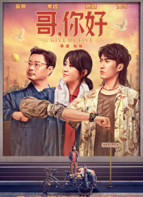 亚洲人精品