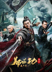 视频一区亚洲