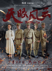 久久久久久久尹人综合网亚洲